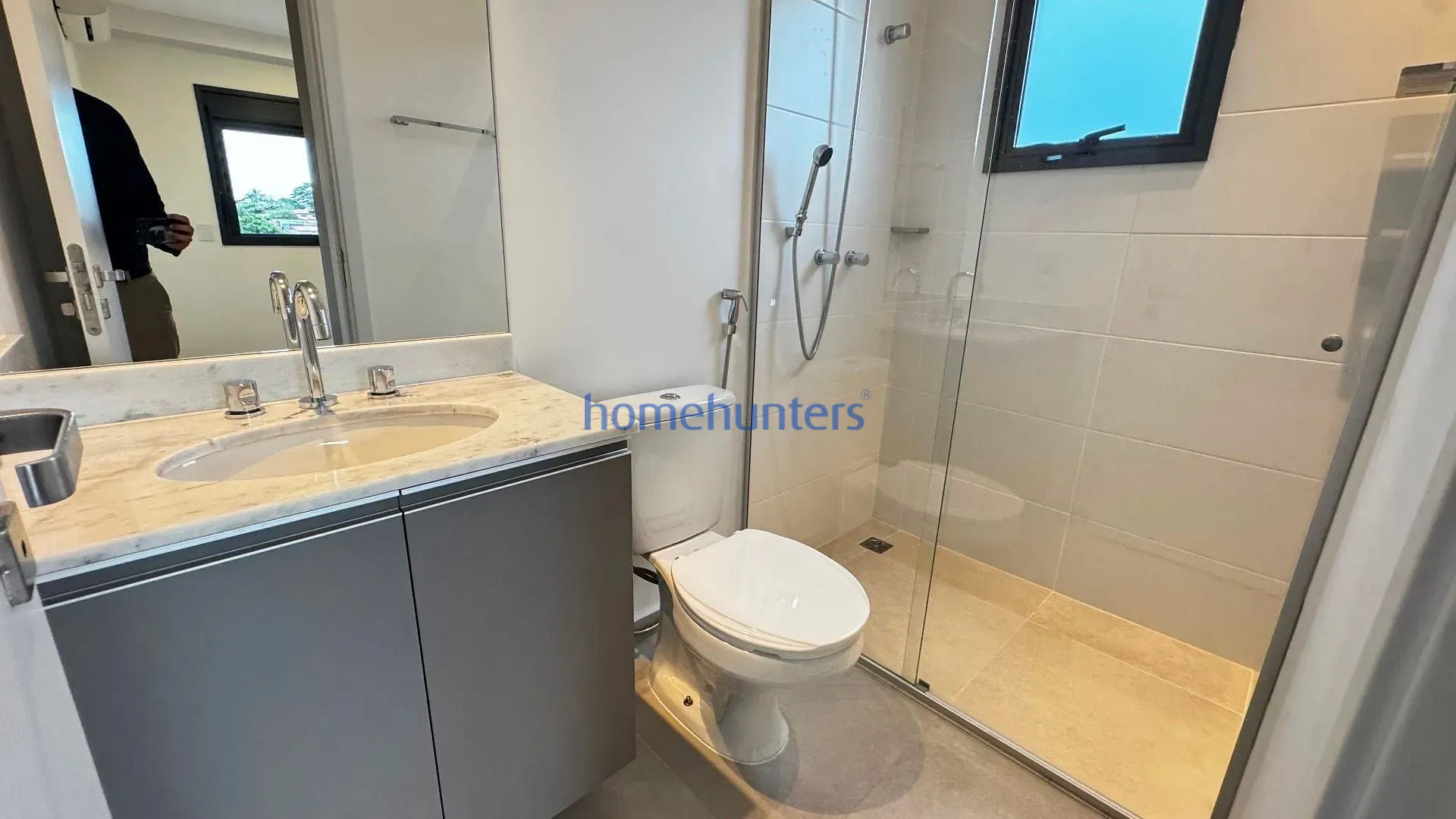Apartamento, 2 quartos, 57 m² - Foto 18