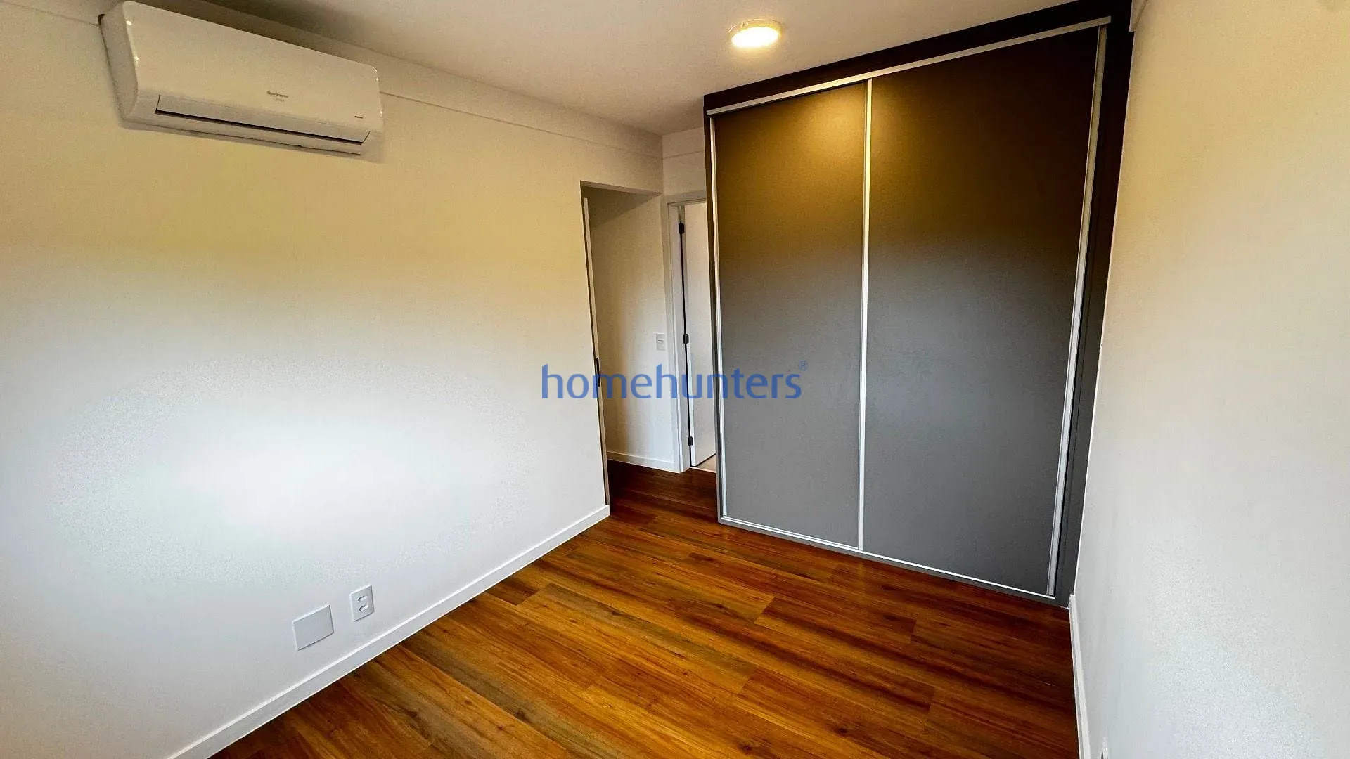 Apartamento, 2 quartos, 57 m² - Foto 17