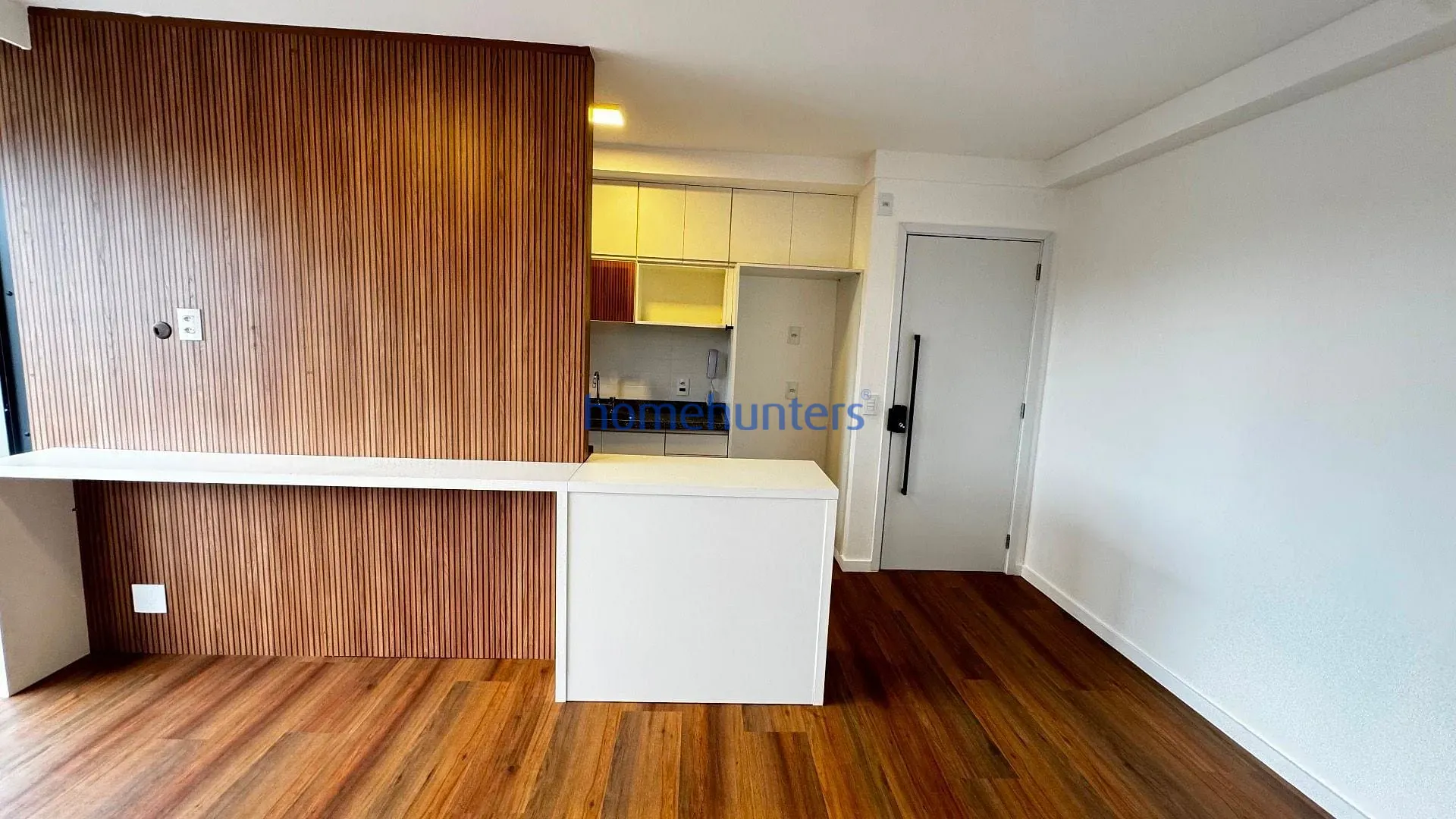 Apartamento, 2 quartos, 57 m² - Foto 16