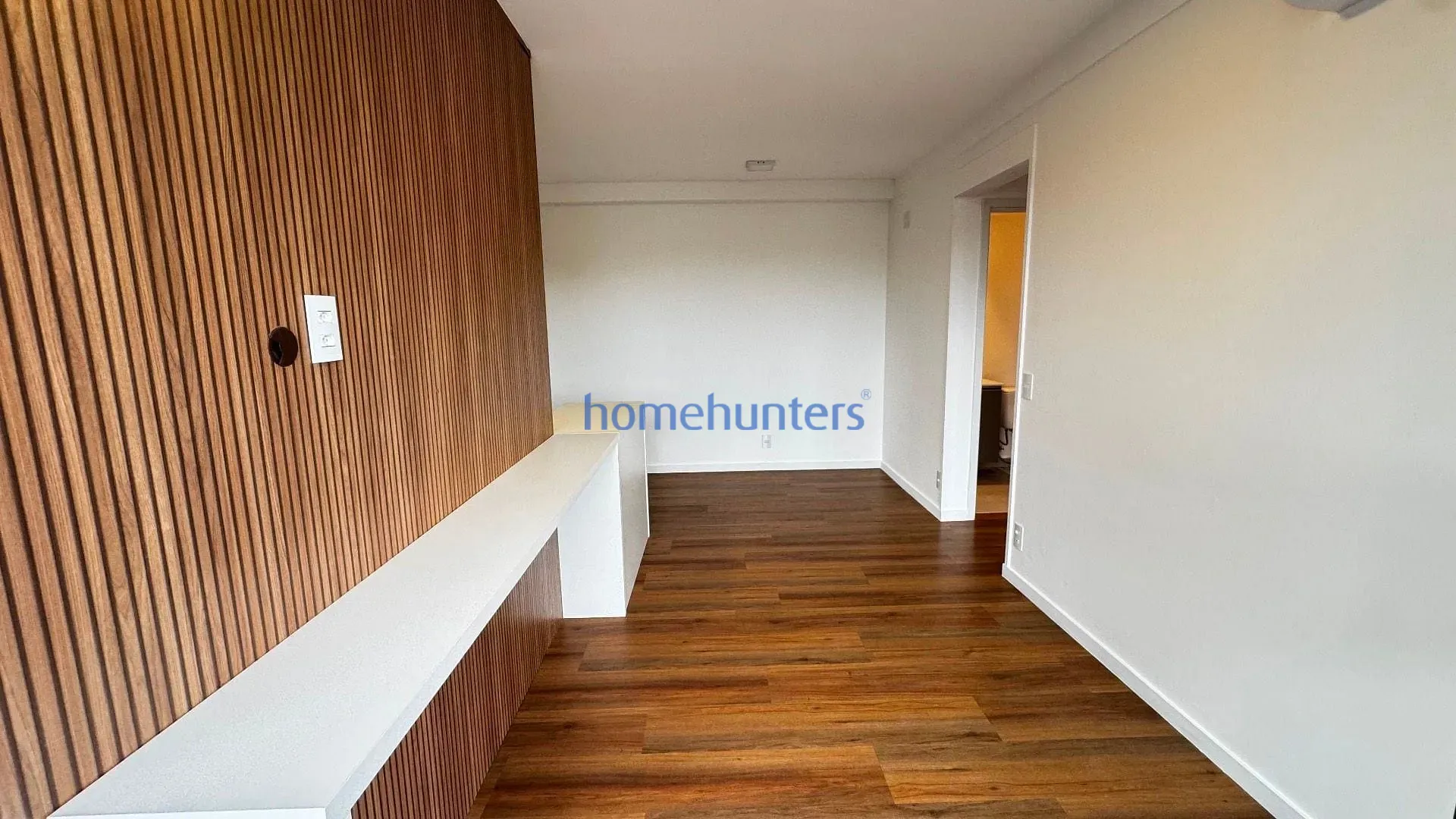 Apartamento, 2 quartos, 57 m² - Foto 15