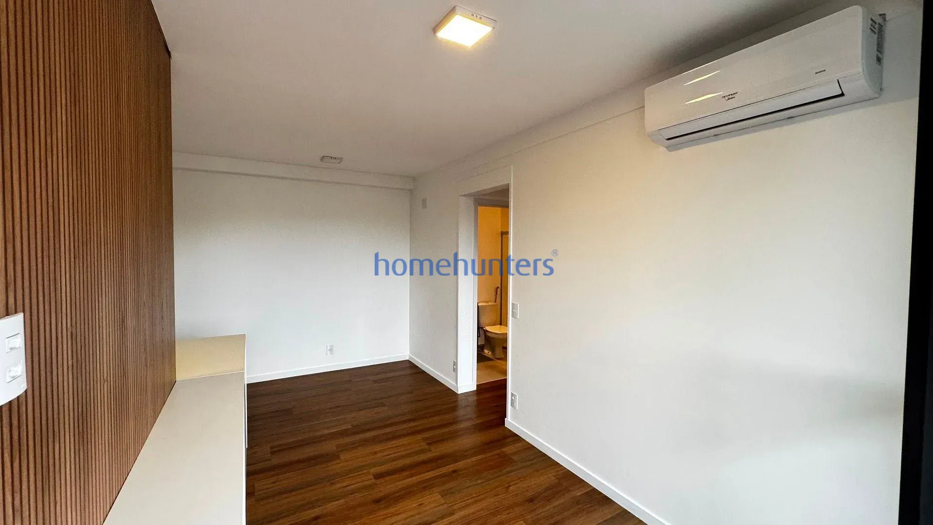 Apartamento, 2 quartos, 57 m² - Foto 14