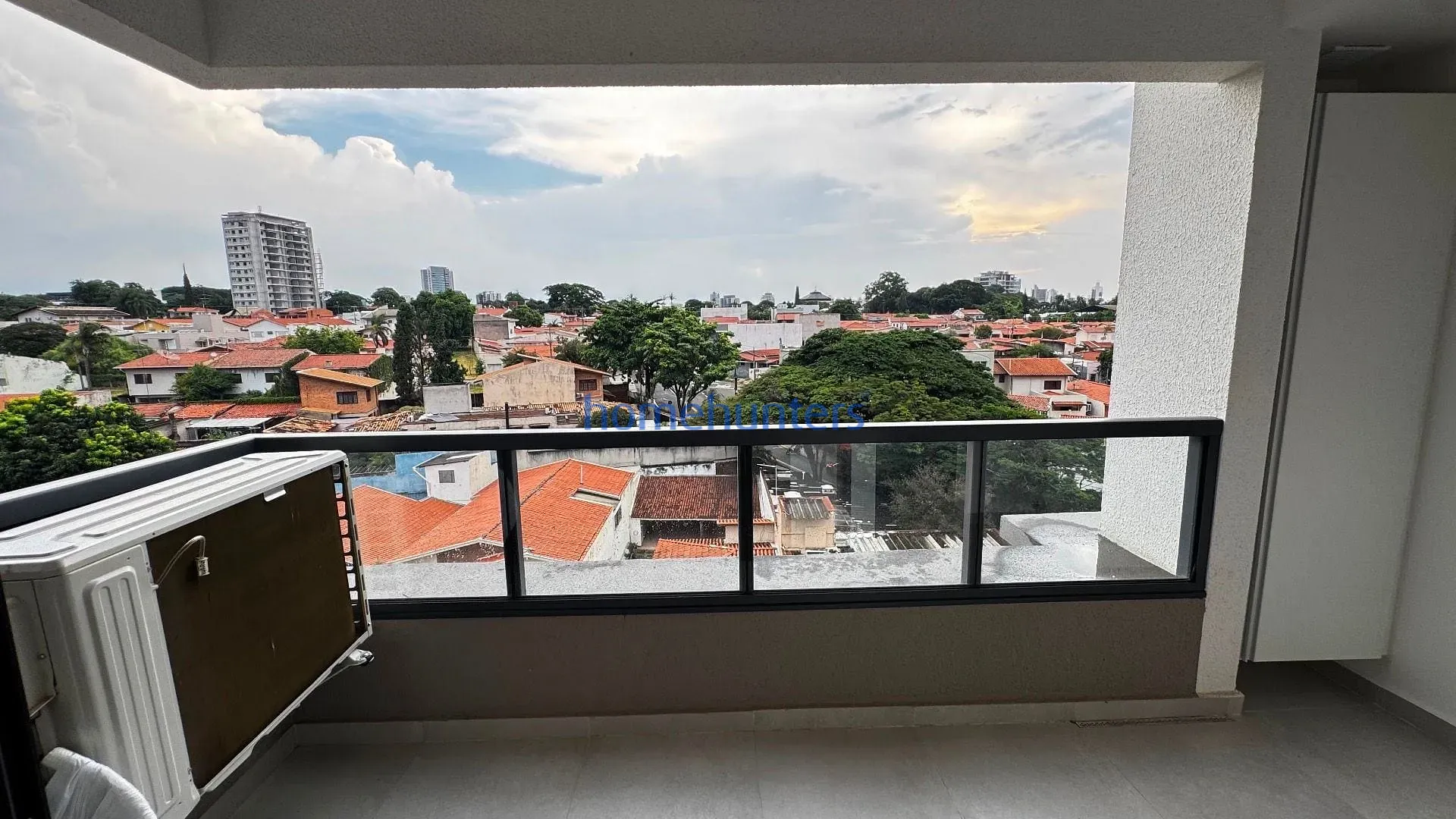 Apartamento, 2 quartos, 57 m² - Foto 12
