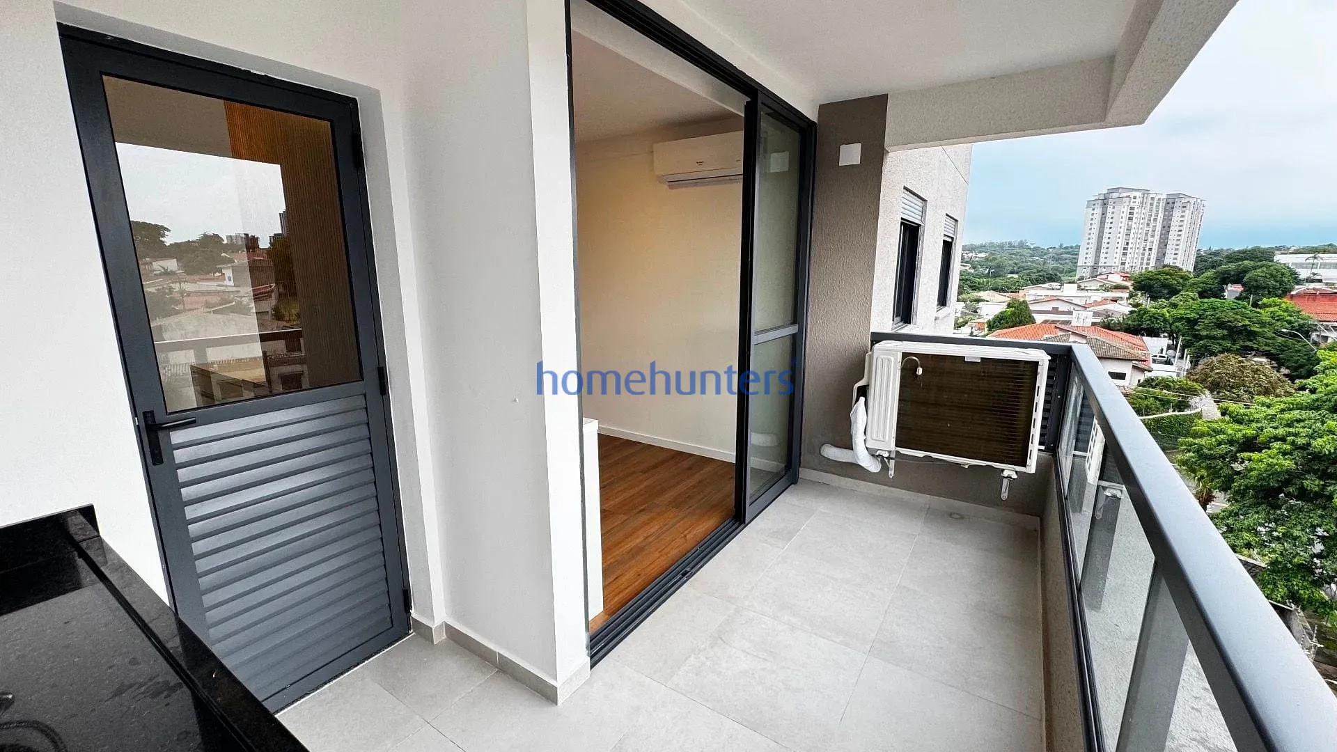 Apartamento, 2 quartos, 57 m² - Foto 11