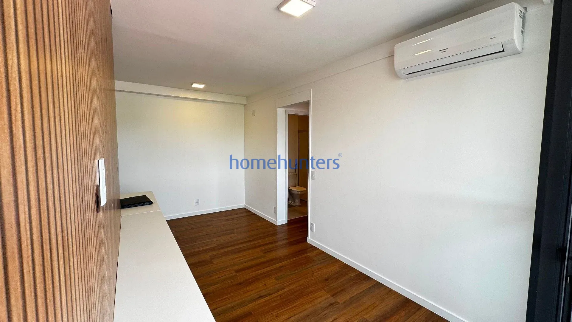 Apartamento, 2 quartos, 57 m² - Foto 9