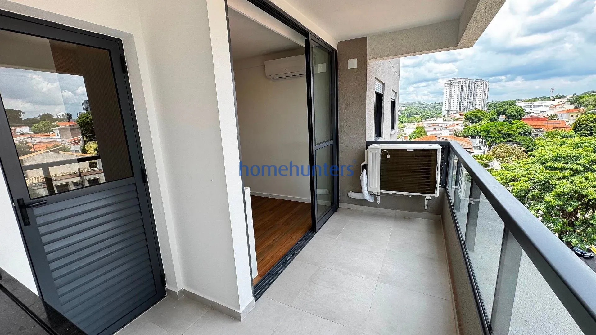 Apartamento, 2 quartos, 57 m² - Foto 6