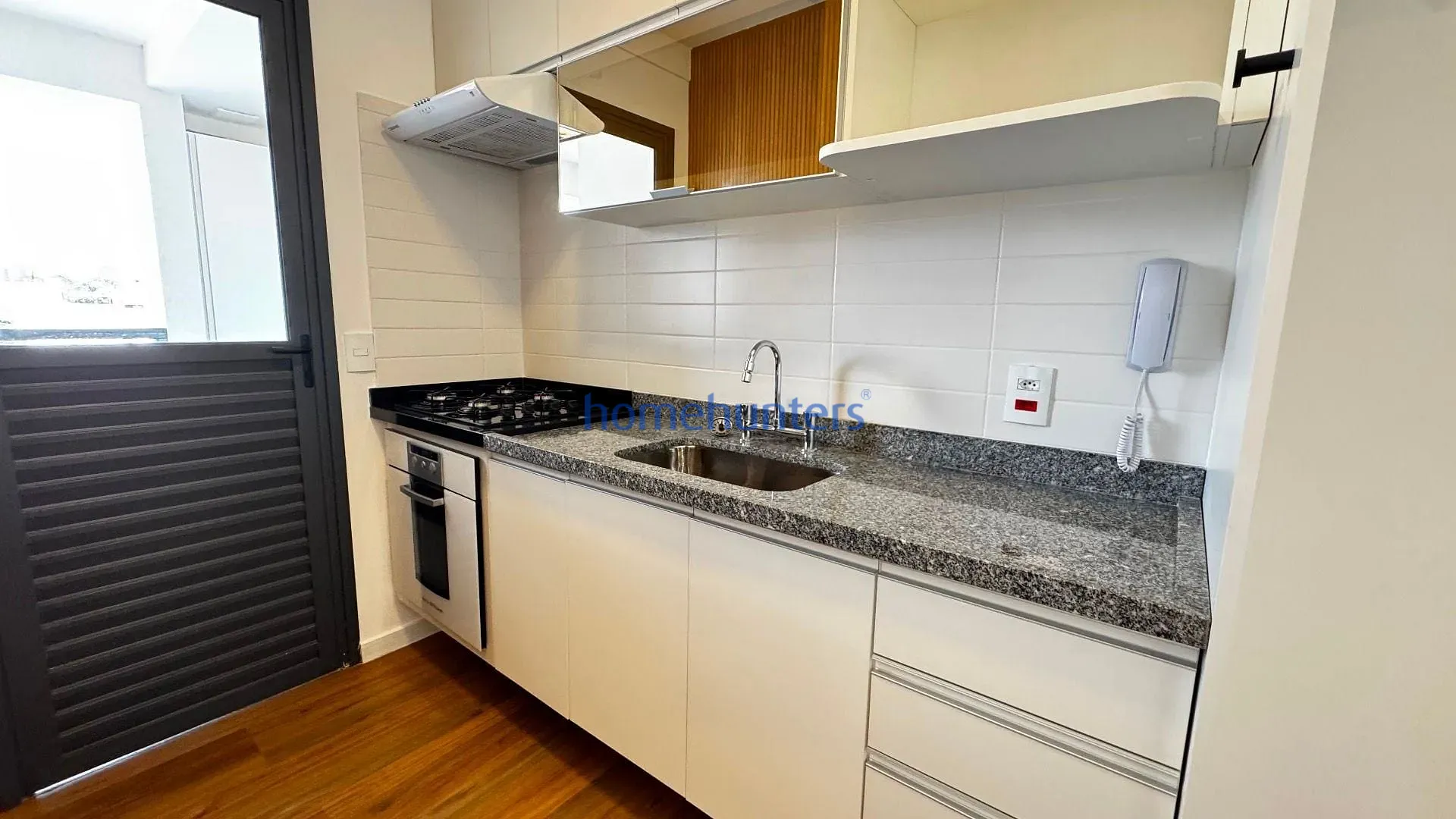 Apartamento, 2 quartos, 57 m² - Foto 4