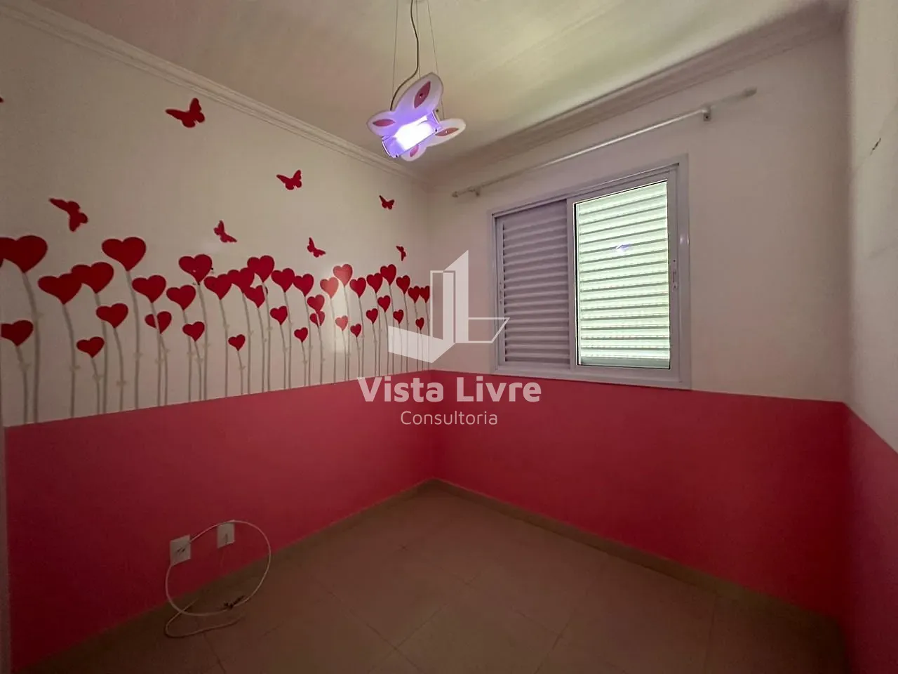 Apartamento, 2 quartos, 59 m² - Foto 8