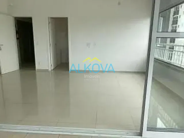 Apartamento com 82m² 2 quartos e 2 banheiros, à venda, no bairro Jardim Aquarius em São José dos Campos