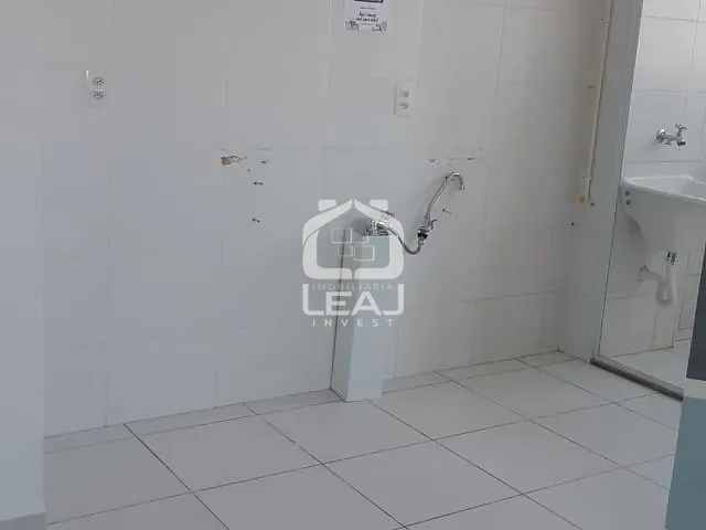 Apartamento 2 quartos e 1 banheiro, à venda, no bairro Jardim Germânia em São Paulo