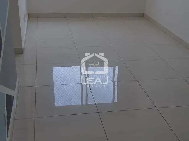 Apartamento 2 quartos e 1 banheiro, à venda, no bairro Jardim Germânia em São Paulo