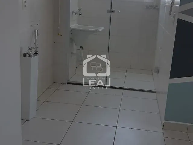 Apartamento 2 quartos e 1 banheiro, à venda, no bairro Jardim Germânia em São Paulo