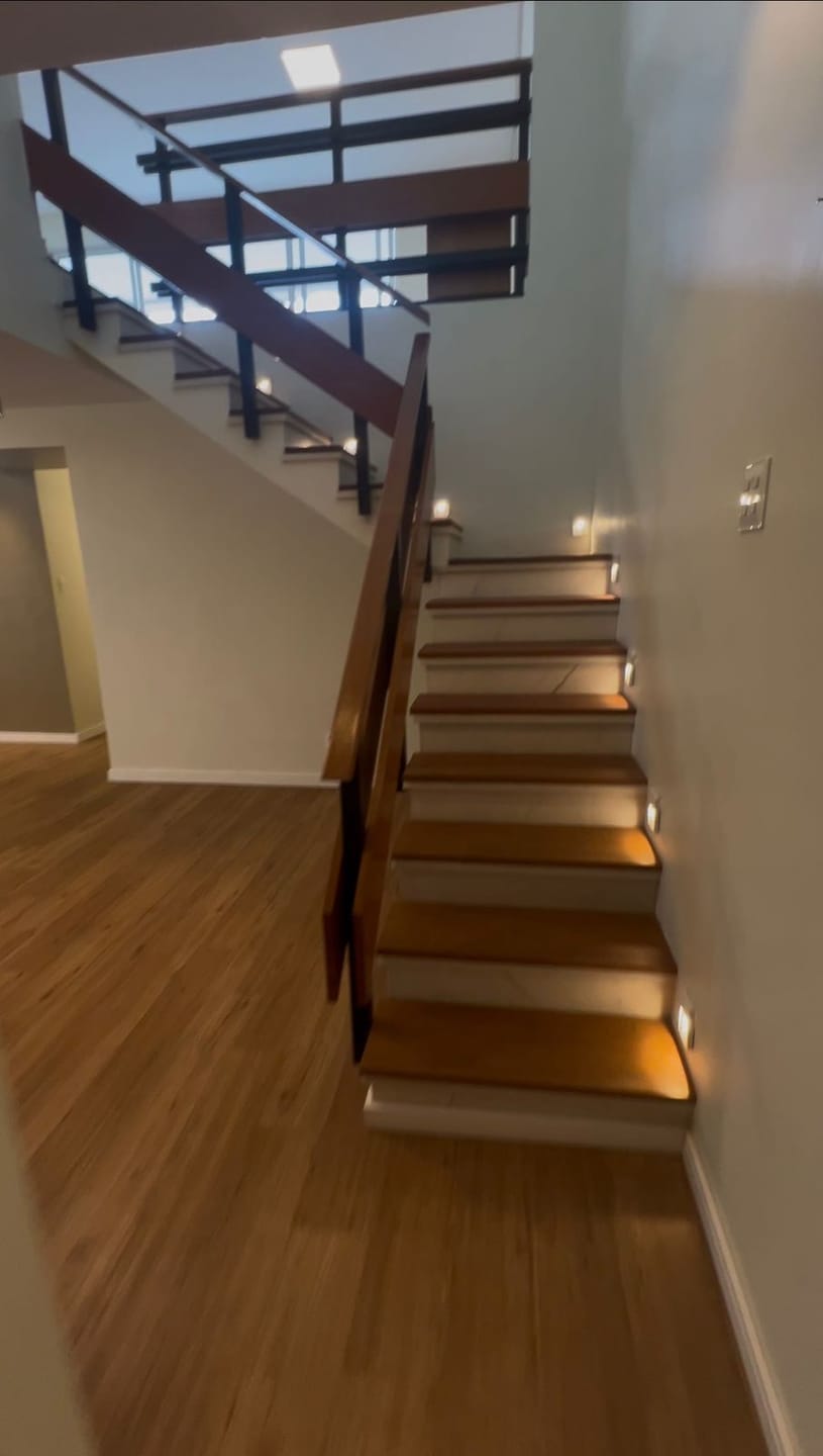 Apartamento, 3 quartos, 235 m² - Foto 2