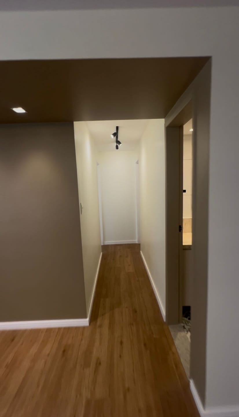 Apartamento, 3 quartos, 235 m² - Foto 3