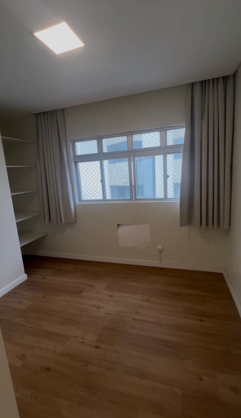 Apartamento, 3 quartos, 235 m² - Foto 5
