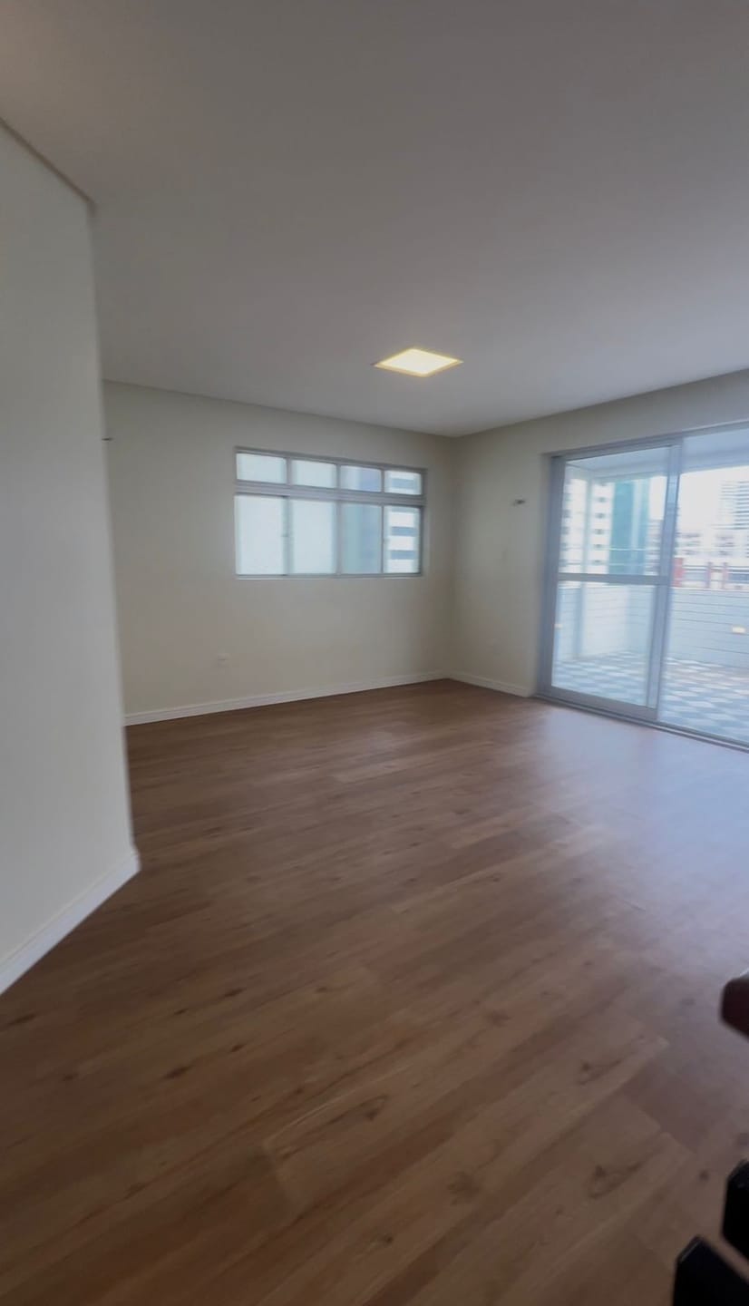 Apartamento, 3 quartos, 235 m² - Foto 6
