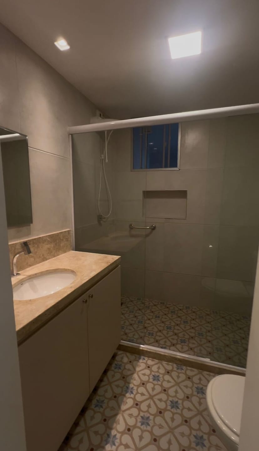 Apartamento, 3 quartos, 235 m² - Foto 8