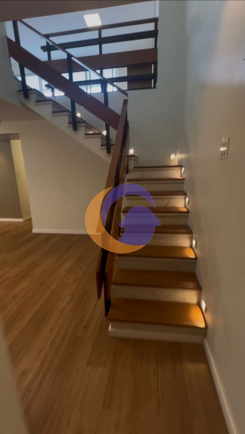 Apartamento, 3 quartos, 235 m² - Foto 2