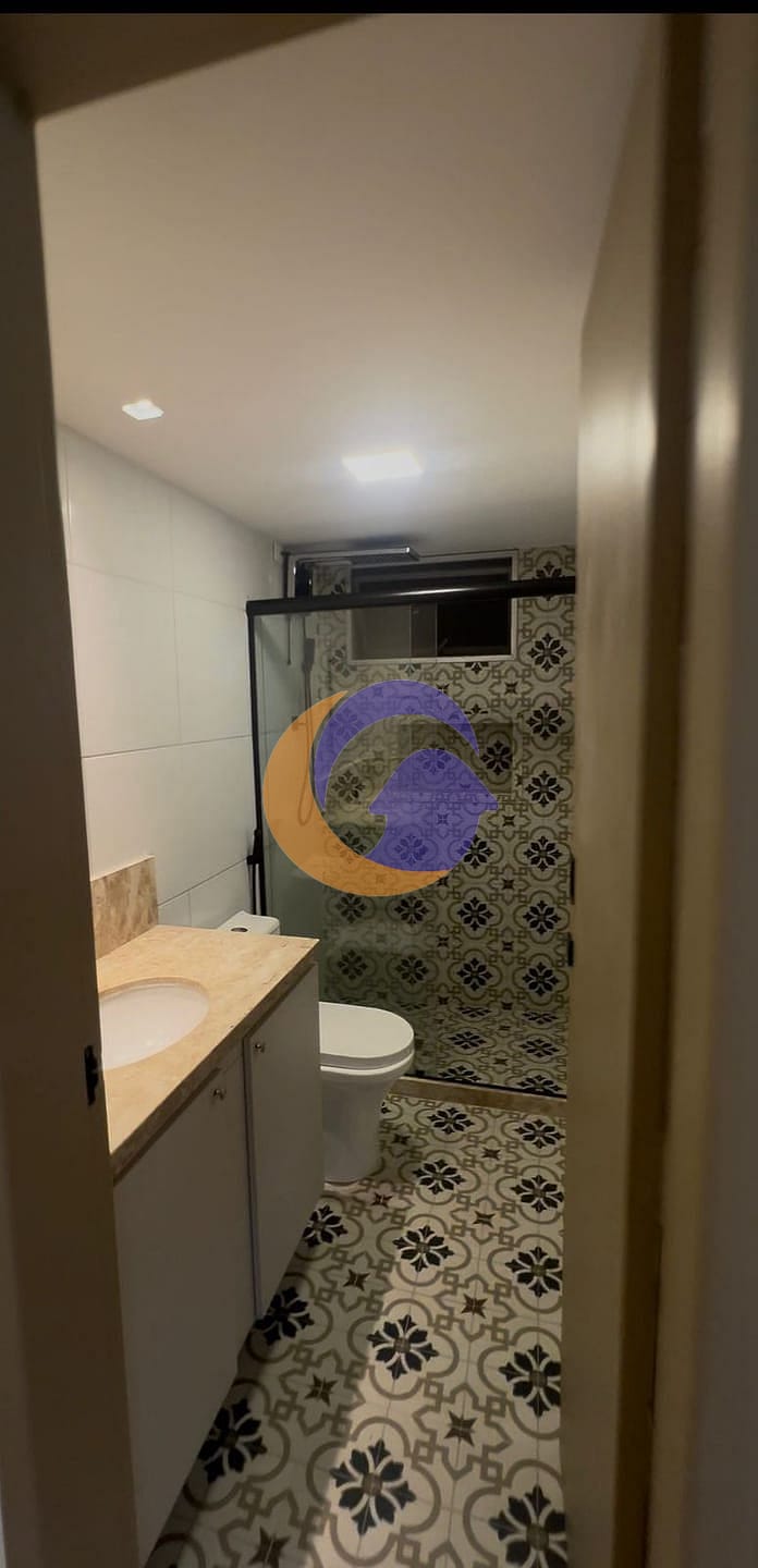 Apartamento, 3 quartos, 235 m² - Foto 4