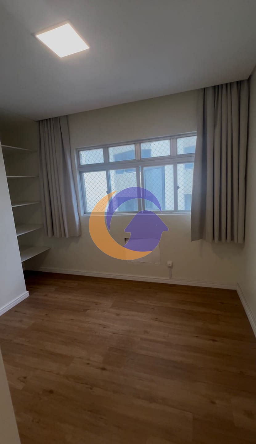 Apartamento, 3 quartos, 235 m² - Foto 5