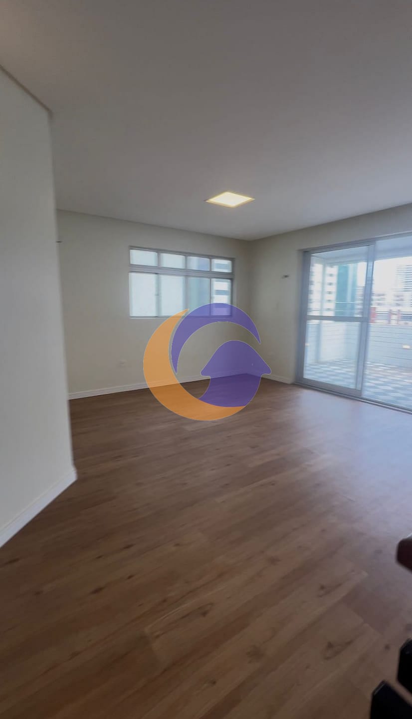 Apartamento, 3 quartos, 235 m² - Foto 6