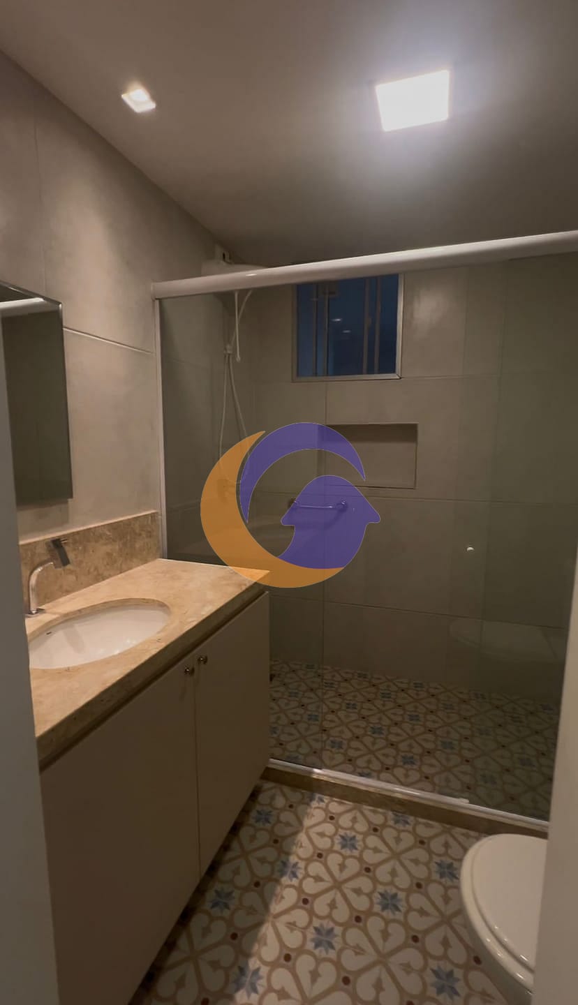 Apartamento, 3 quartos, 235 m² - Foto 8