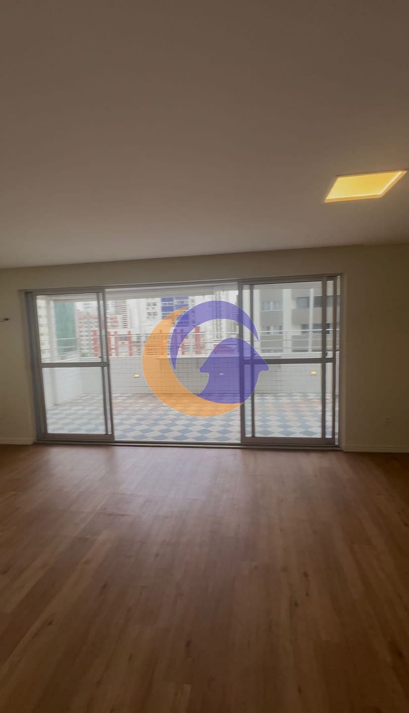 Apartamento, 3 quartos, 235 m² - Foto 9