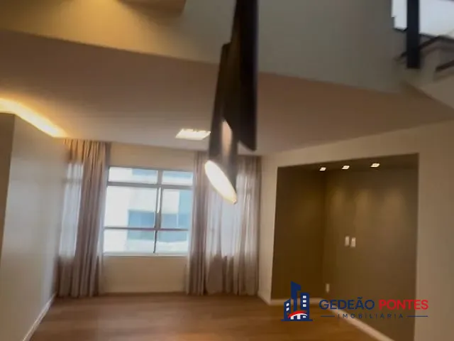 Apartamento 3 quartos e 3 banheiros, à venda, no bairro Boa Viagem em Recife