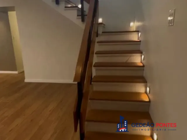 Apartamento 3 quartos e 3 banheiros, à venda, no bairro Boa Viagem em Recife