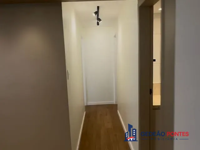 Apartamento 3 quartos e 3 banheiros, à venda, no bairro Boa Viagem em Recife
