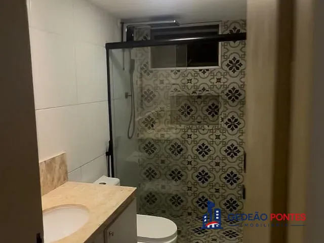 Apartamento 3 quartos e 3 banheiros, à venda, no bairro Boa Viagem em Recife