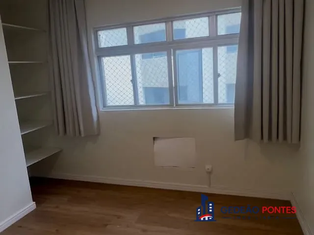 Apartamento 3 quartos e 3 banheiros, à venda, no bairro Boa Viagem em Recife