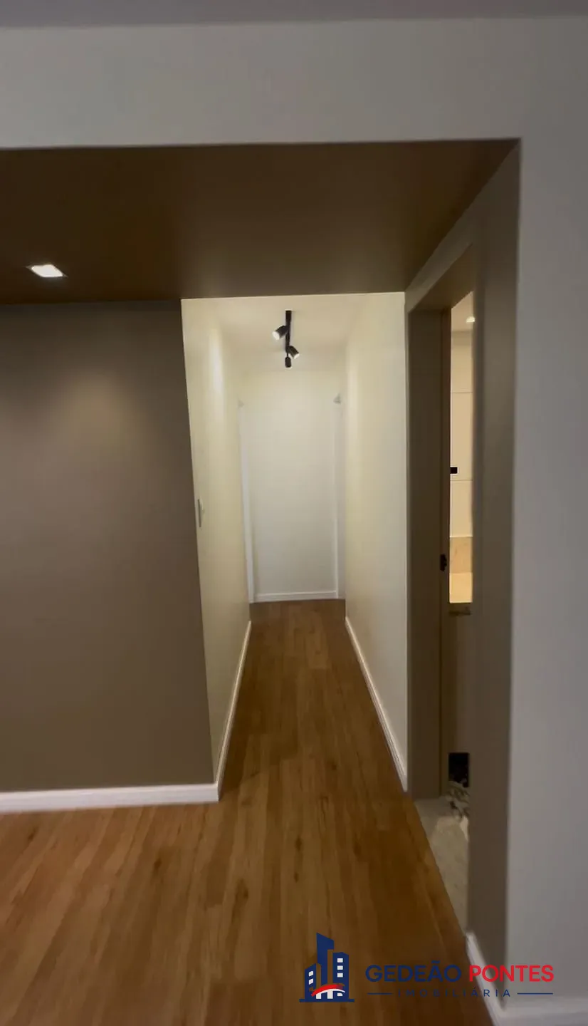 Apartamento, 3 quartos, 235 m² - Foto 3