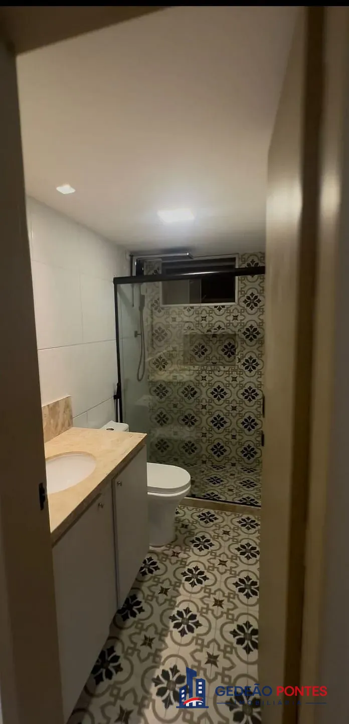 Apartamento, 3 quartos, 235 m² - Foto 4