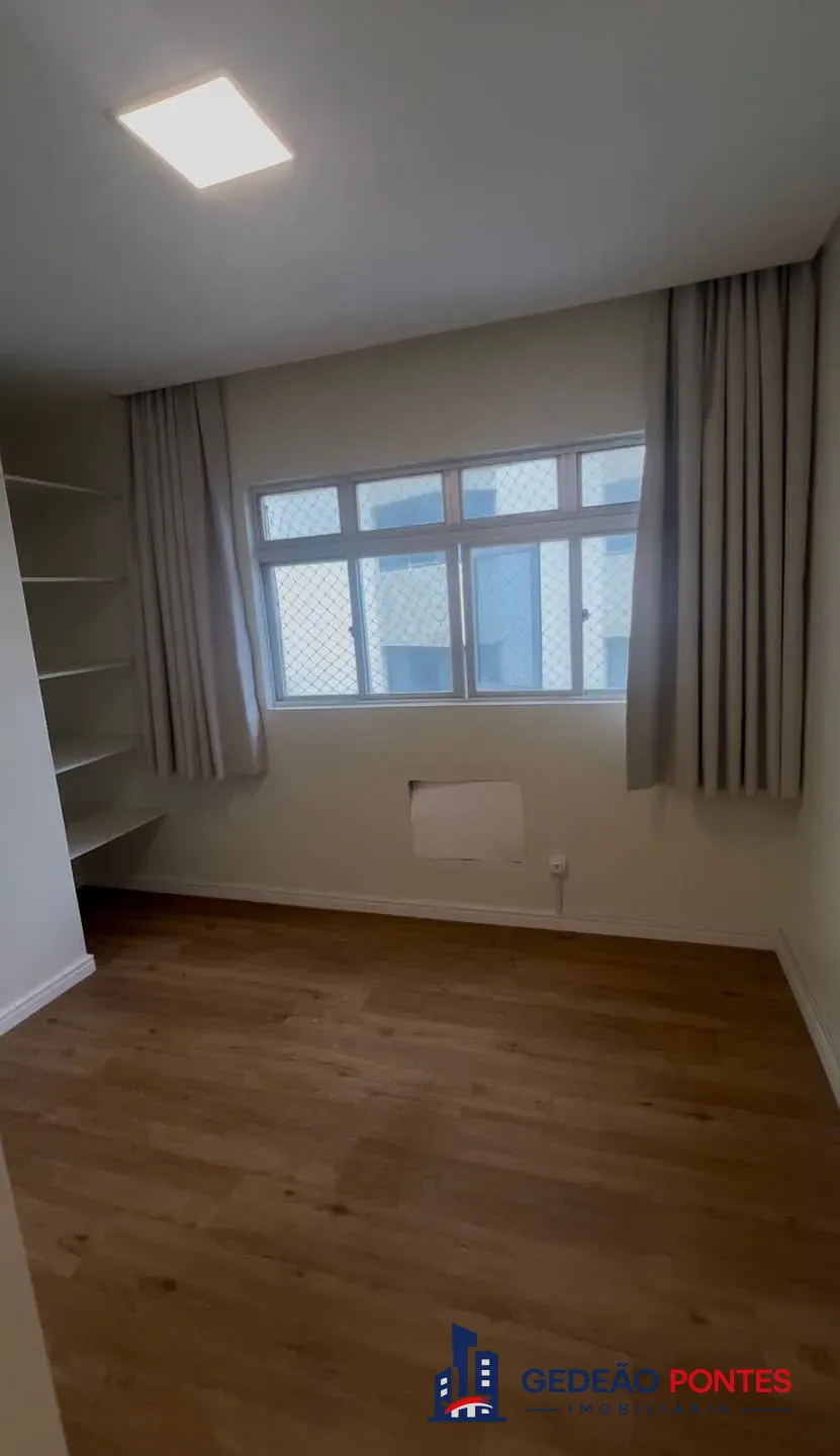 Apartamento, 3 quartos, 235 m² - Foto 5