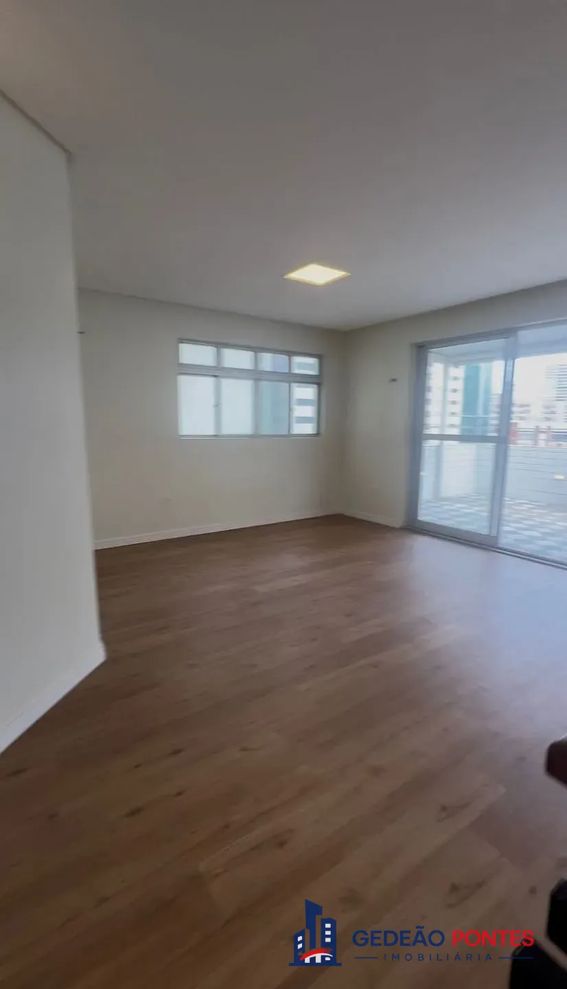 Apartamento, 3 quartos, 235 m² - Foto 6