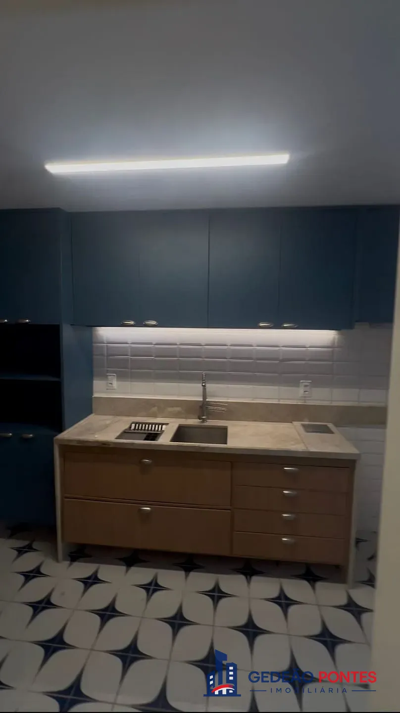 Apartamento, 3 quartos, 235 m² - Foto 7