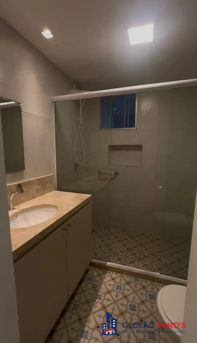 Apartamento, 3 quartos, 235 m² - Foto 8