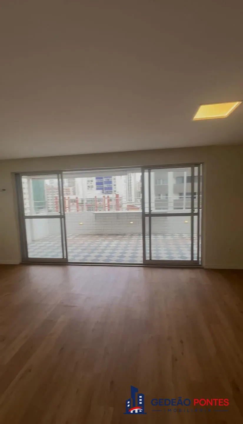 Apartamento, 3 quartos, 235 m² - Foto 9