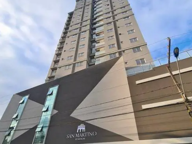 Foto do Apartamento - Apartamento à venda, Alto São Bento, Itapema, SC | Interpraias Imóveis