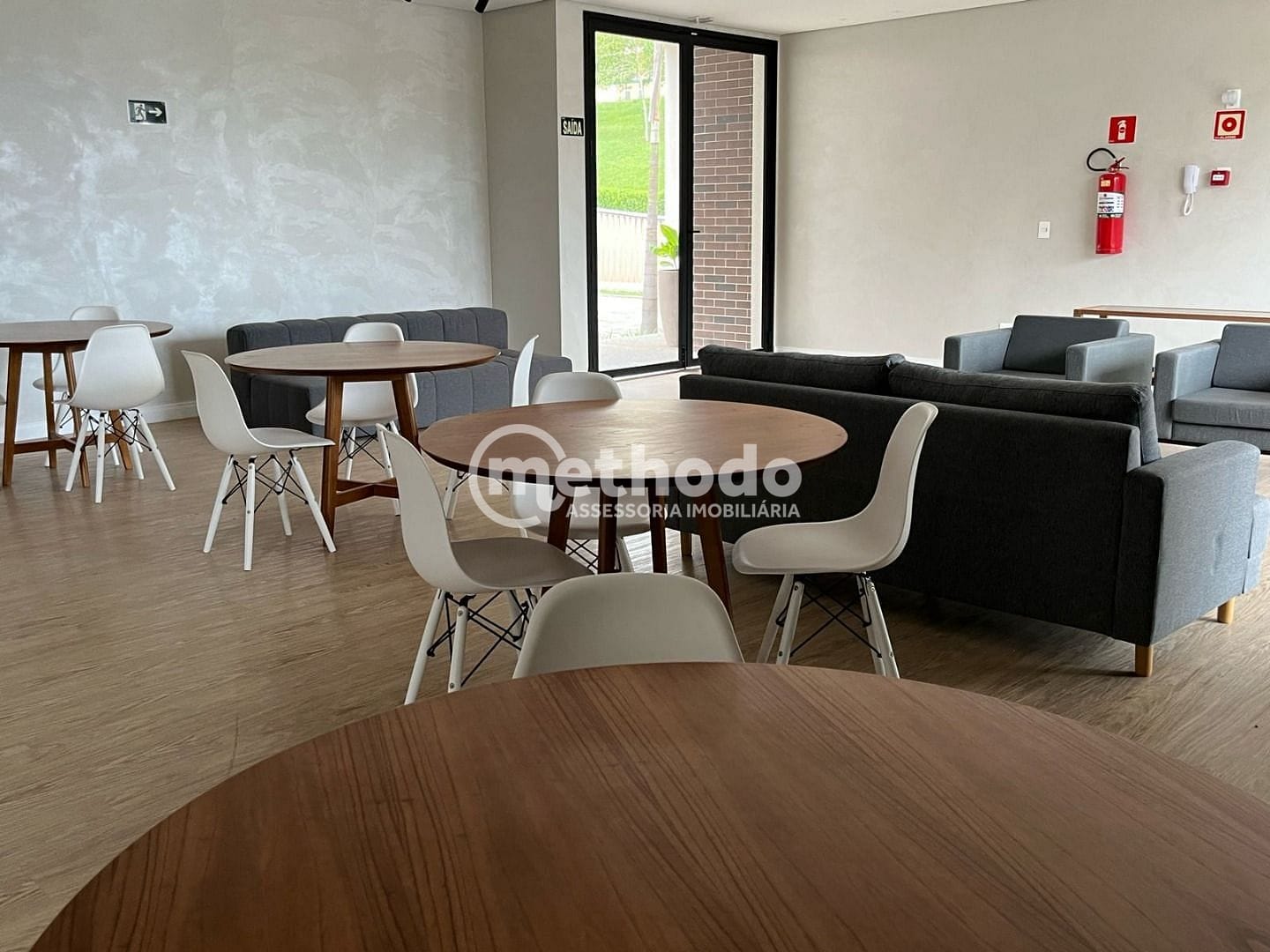 Apartamento, 2 quartos, 65 m² - Foto 24