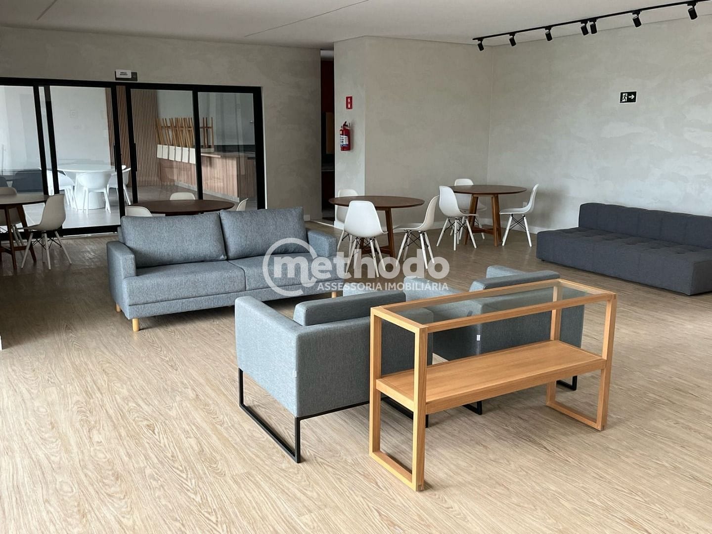 Apartamento, 2 quartos, 65 m² - Foto 18