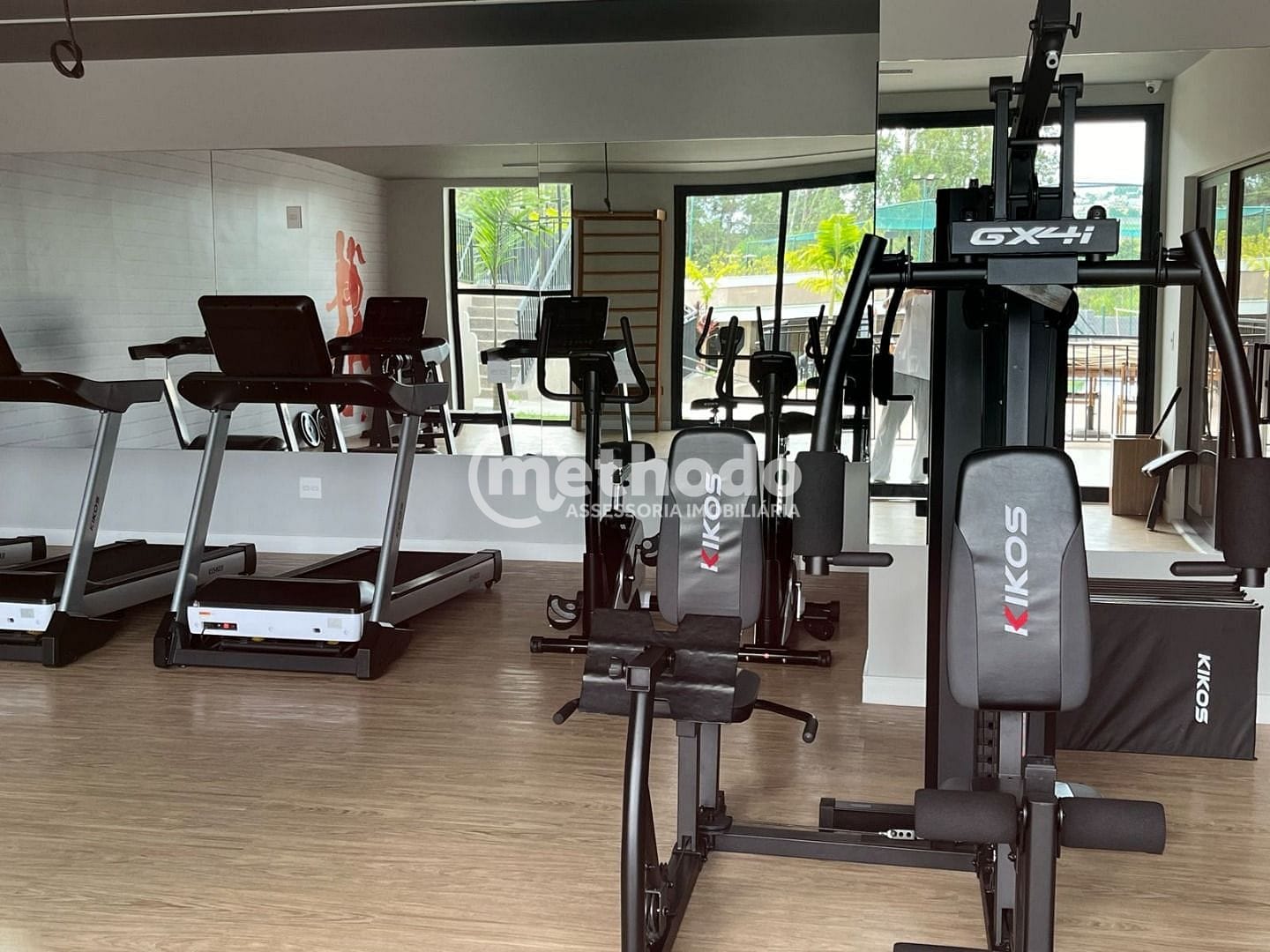 Apartamento, 2 quartos, 65 m² - Foto 16