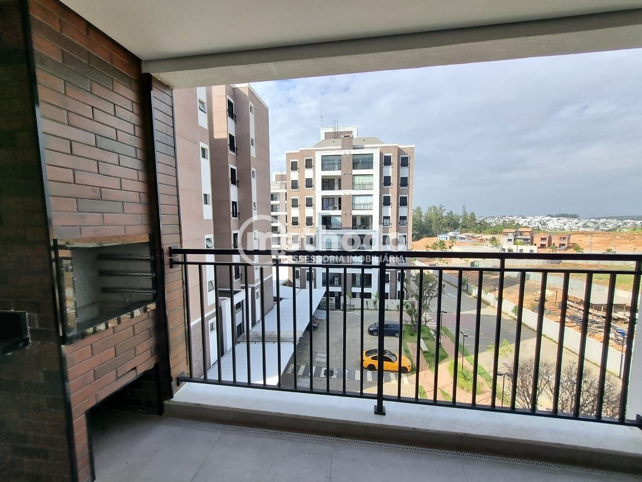 Apartamento, 2 quartos, 65 m² - Foto 14