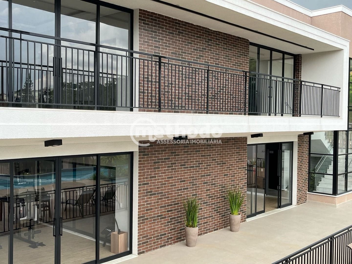 Apartamento, 2 quartos, 65 m² - Foto 19