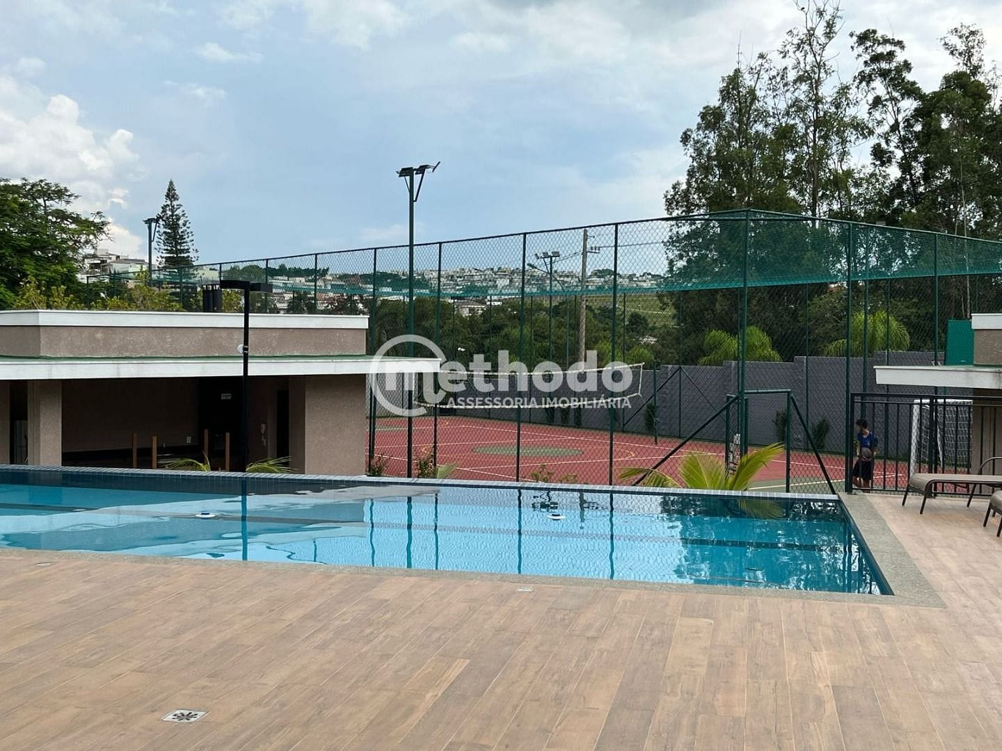 Apartamento, 2 quartos, 65 m² - Foto 21