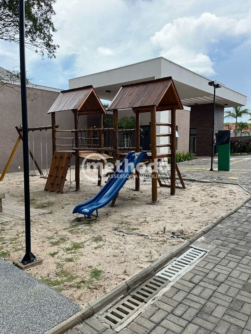 Apartamento, 2 quartos, 65 m² - Foto 15