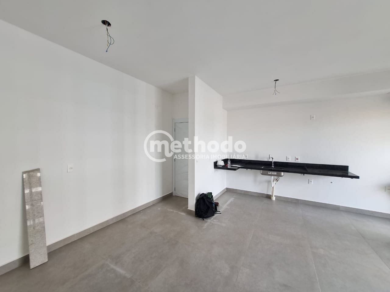 Apartamento, 2 quartos, 65 m² - Foto 12