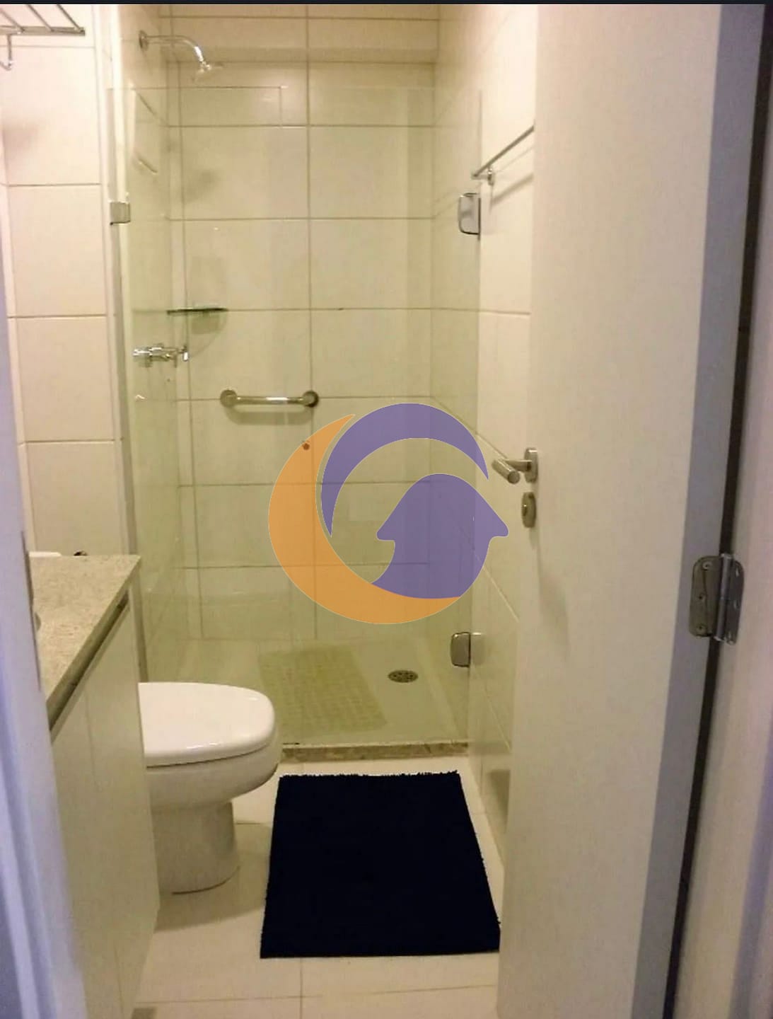 Apartamento, 1 quarto, 33 m² - Foto 7