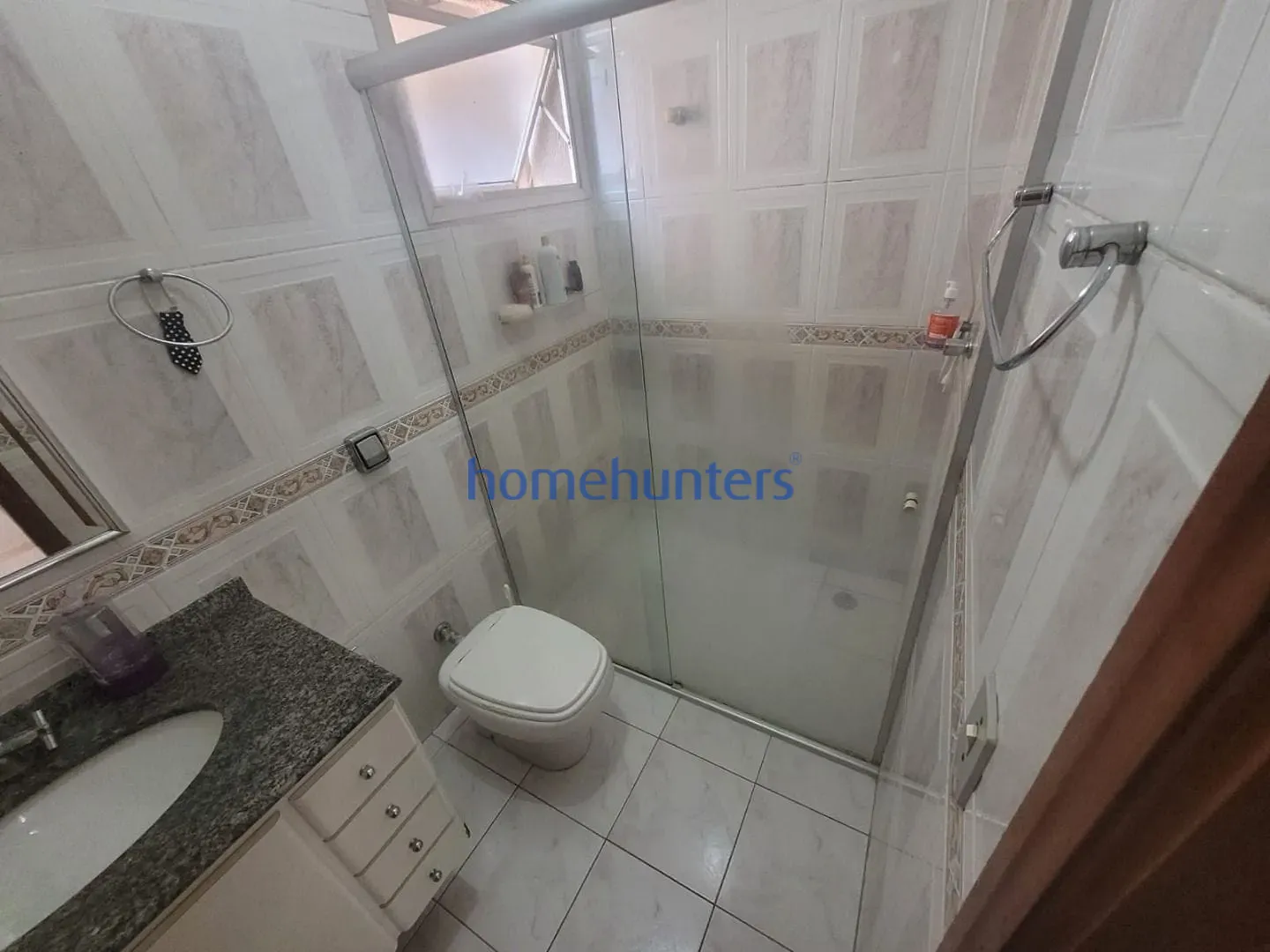 Apartamento, 2 quartos, 79 m² - Foto 8