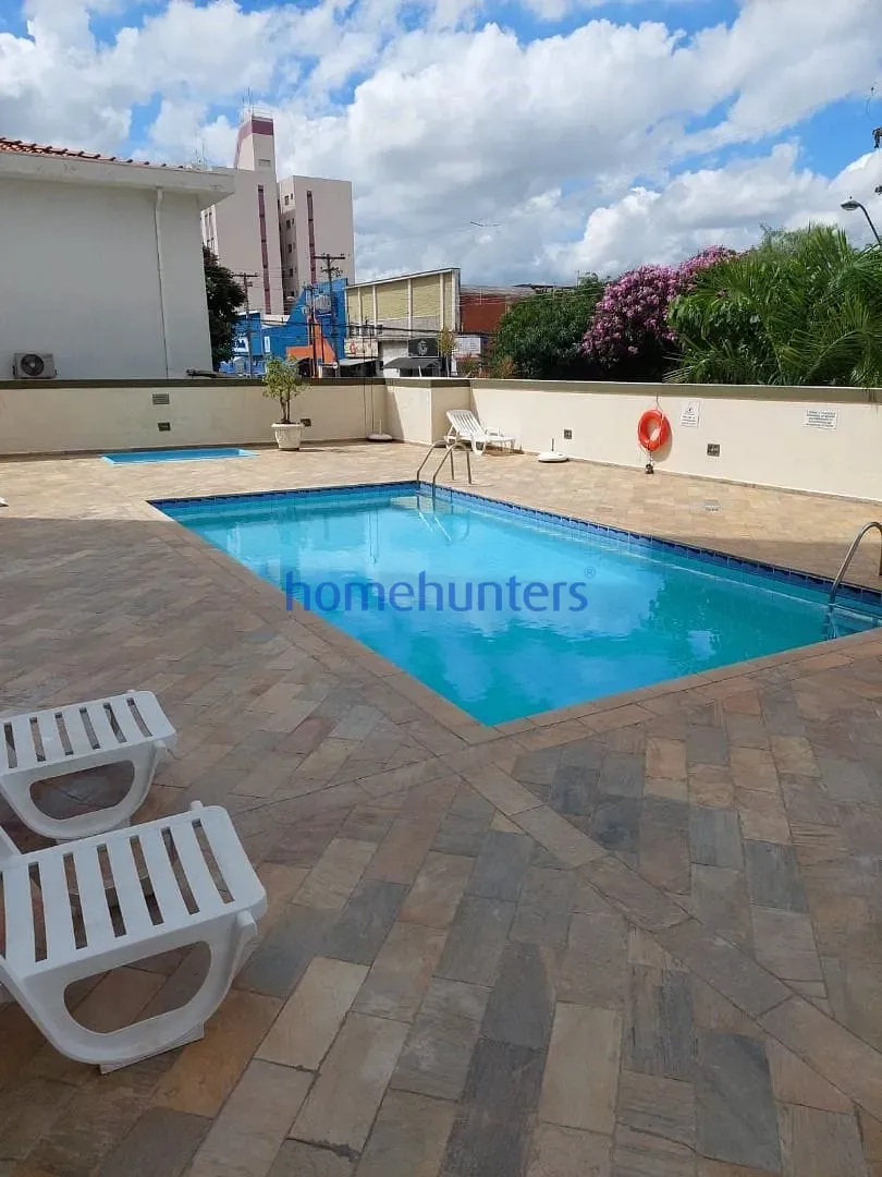 Apartamento, 2 quartos, 79 m² - Foto 13
